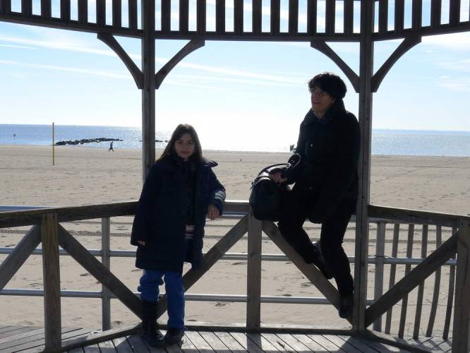 USA_2011-12-02 11-15-28